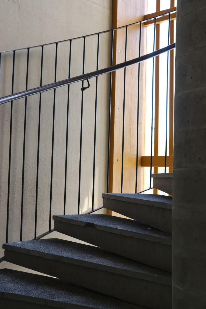 Tunturinlaita D6 Lägenhet Levi Exteriör bild